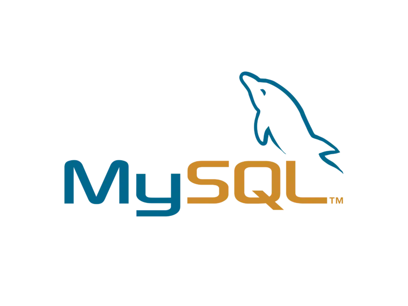 MySQL