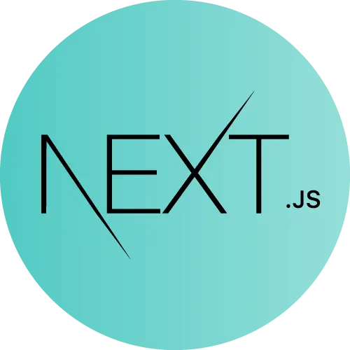 Next.js