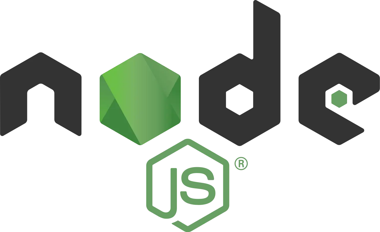 Node