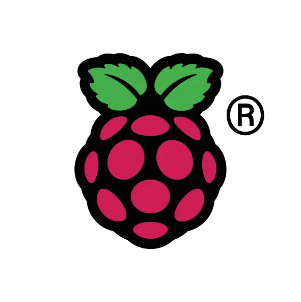 Raspberry Pi