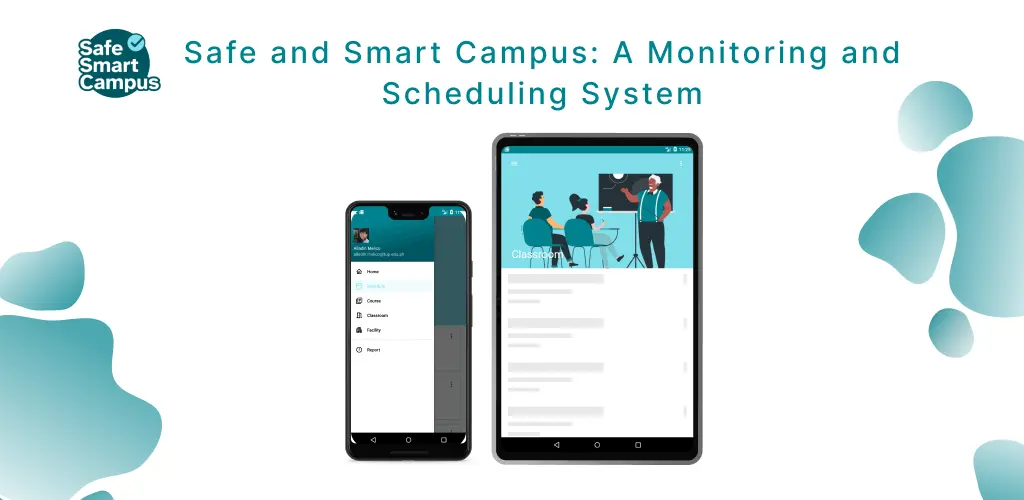 SSC System